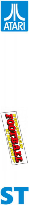 European Football Champ — box-2D-side (WOR)