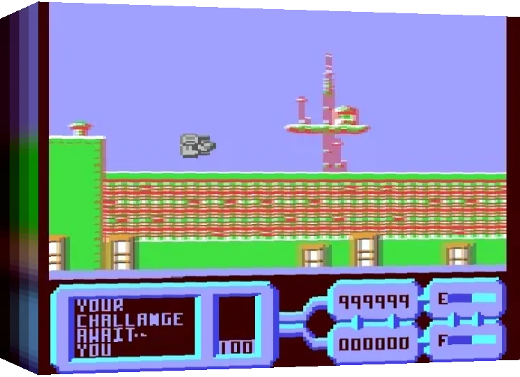 Astrodome — box-3D (WOR)