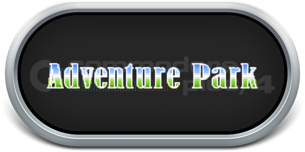 Adventure Park — wheel-steel (WOR)