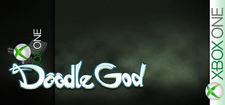 Doodle God — steamgrid