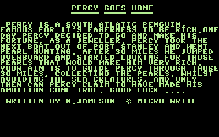 Percy — sstitle (WOR)