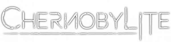 Chernobylite — wheel (WOR)