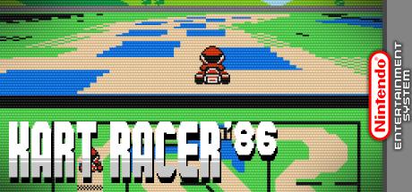 Kart Racer — steamgrid