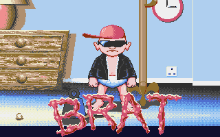 Brat — sstitle (WOR)