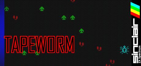 Tapeworm — steamgrid