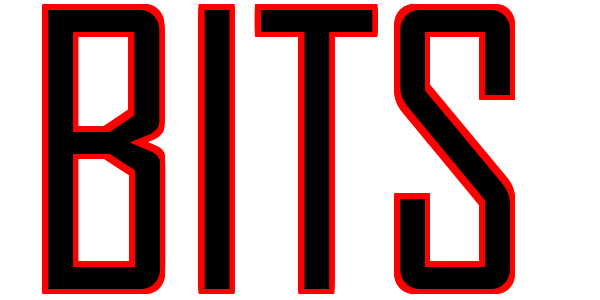 Bits — wheel-hd (SS)