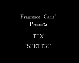 Tex 03 - Spettri — sstitle (WOR)