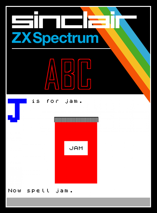 Abc — box-2D (SS)