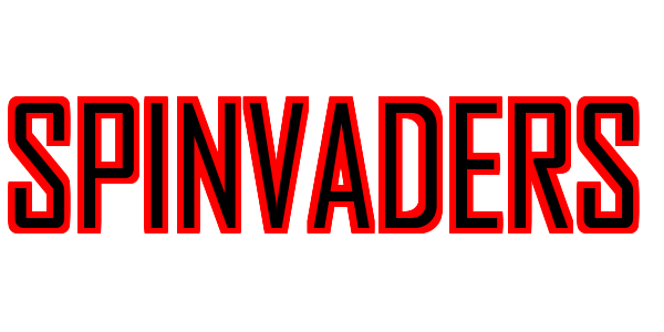 Spinvaders — wheel-hd (SS)