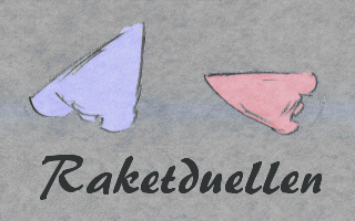 Rocket Duel — sstitle (WOR)