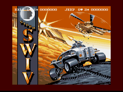 SWIV — sstitle (EU)