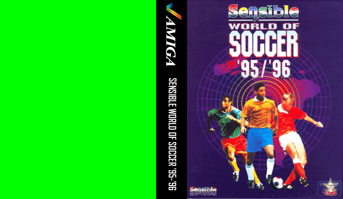 Sensible World of Soccer '95-'96 — box-texture (WOR)