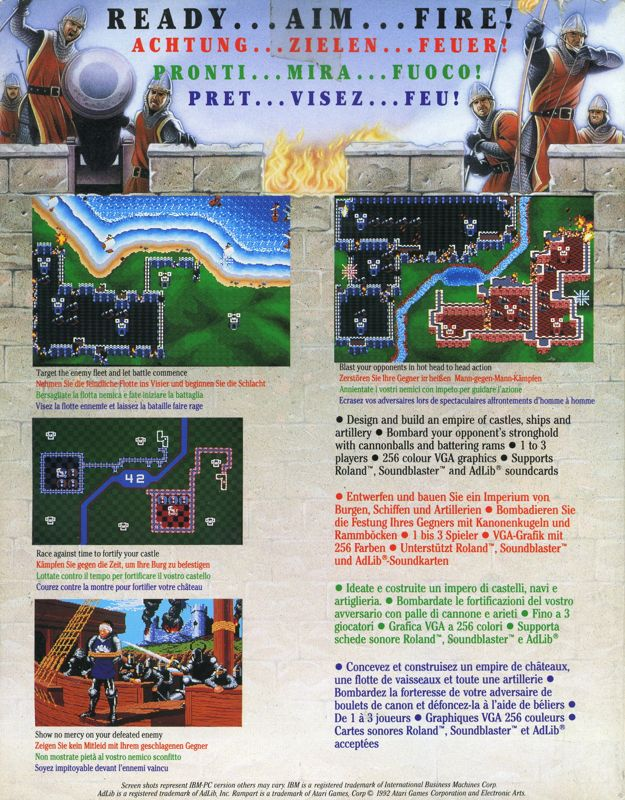 Rampart — box-2D-back (EU)