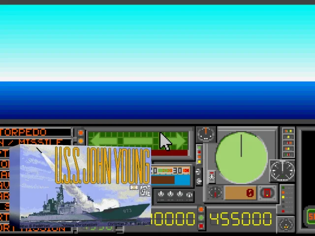 USS John Young 2 — mixrbv2 (WOR)
