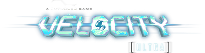 Velocity Ultra — wheel (WOR)