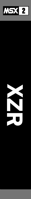 Xzr — box-2D-side (SS)