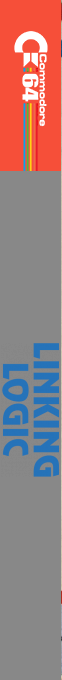 Linking Logic — box-2D-side (WOR)