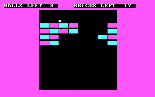 Knoxblock! — ss (WOR)
