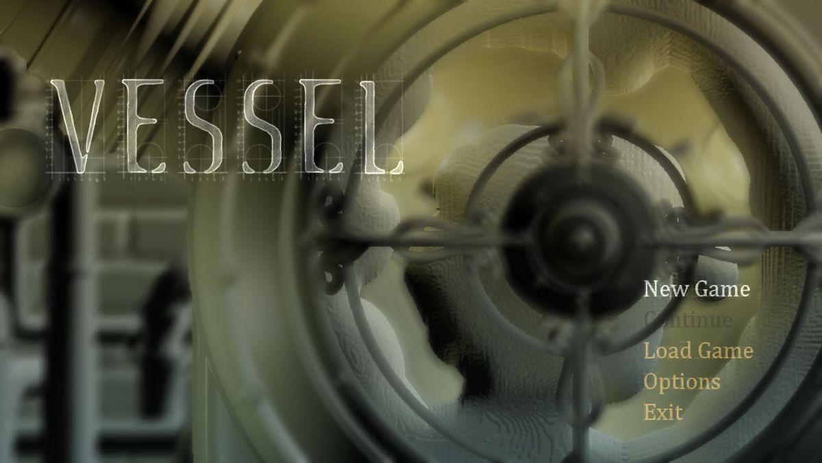 Vessel — sstitle (WOR)