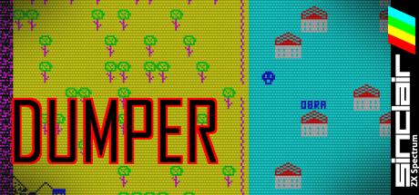 Dumper — steamgrid