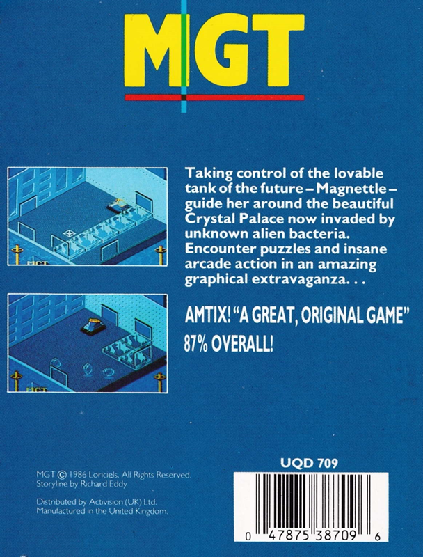 MGT — box-2D-back (EU)
