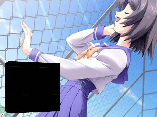 Memories Off 6 Complete — mixrbv2 (JP)