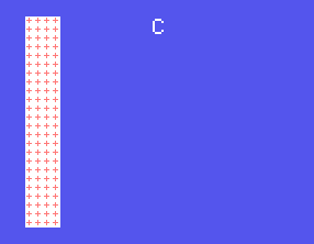 Edu-pack — ss (WOR)