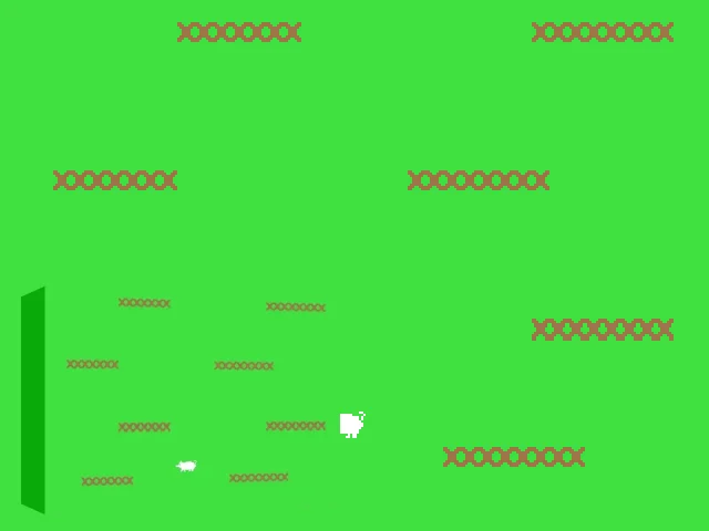 Pig in a Poke — mixrbv2 (WOR)