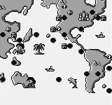 Fortune 'n Luck — ss (WOR)