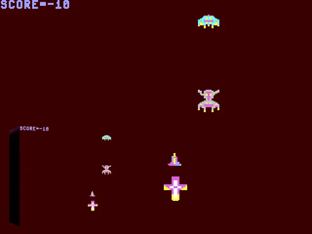 Skydemon — mixrbv2 (WOR)