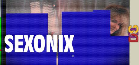 SeXoniX — steamgrid