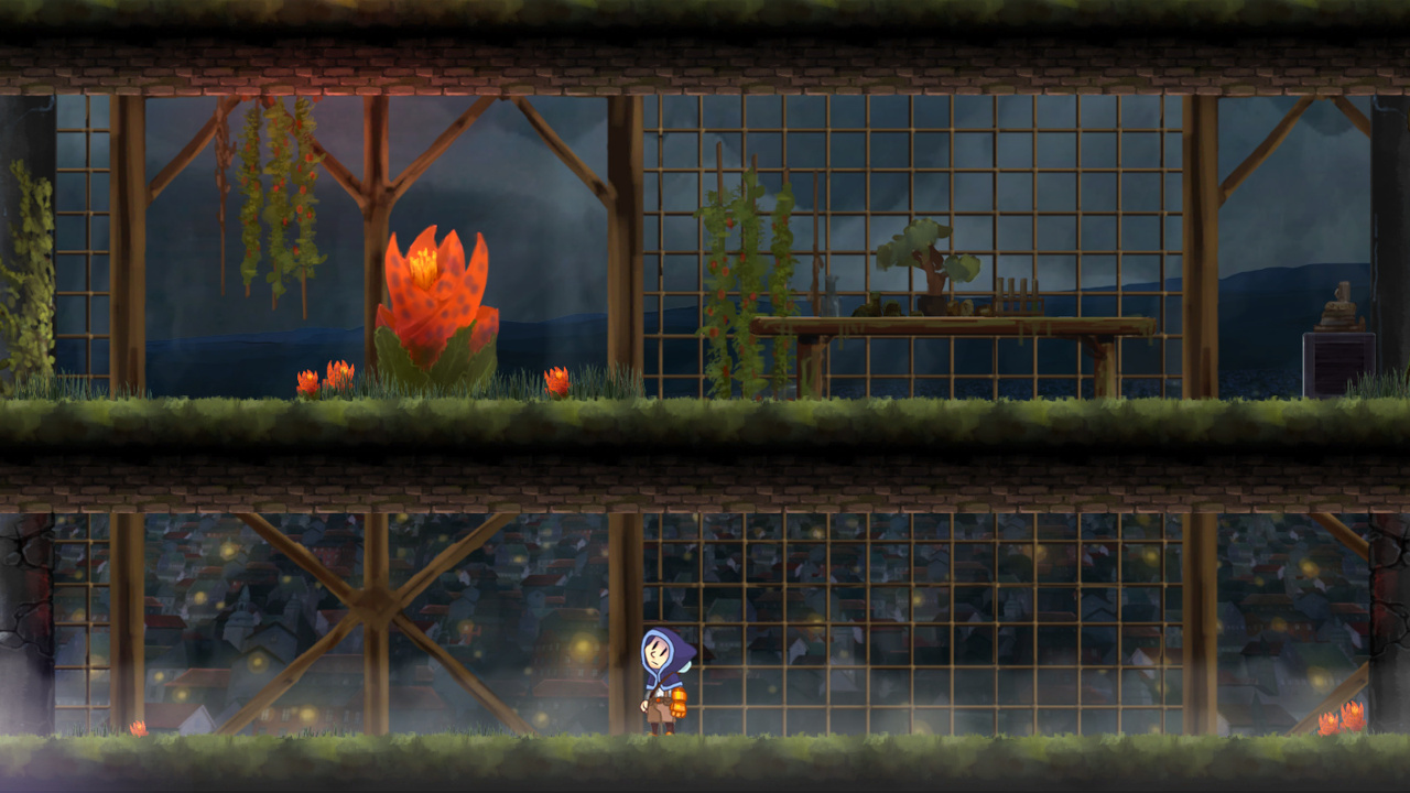 Teslagrad — ss (WOR)