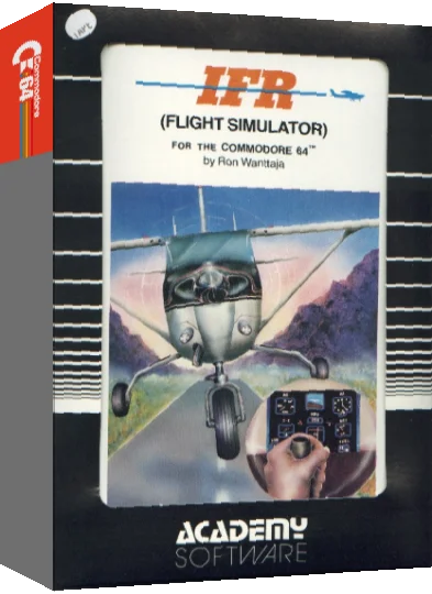 IFR — box-3D (US)