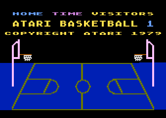Basketball — sstitle (WOR)