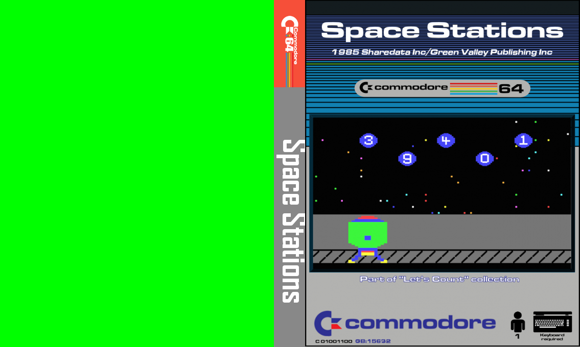 Space Stations — box-texture (CUS)