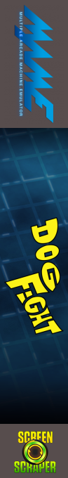 Dog Fight — box-2D-side (SS)