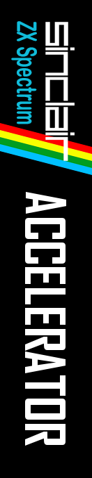 Accelerator — box-2D-side (WOR)