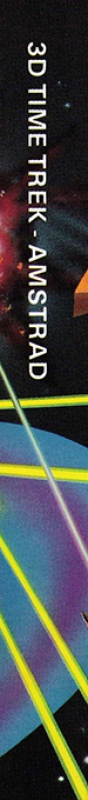 3D Time Trek — box-2D-side (EU)
