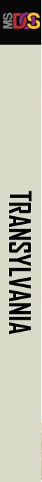 Transylvania — box-2D-side (US)