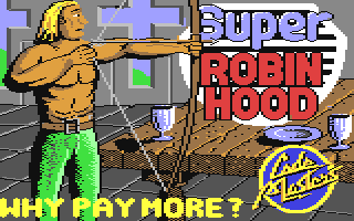 Super Robin Hood — sstitle (EU)