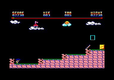 Bricoland — ss (EU)