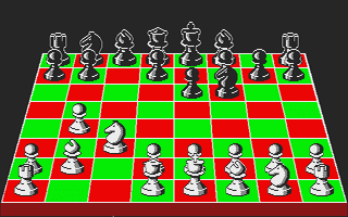 Psion Chess — ss (WOR)