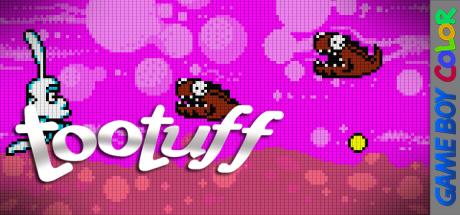 Tootuff — steamgrid