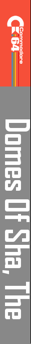 The Domes of Sha — box-2D-side (CUS)