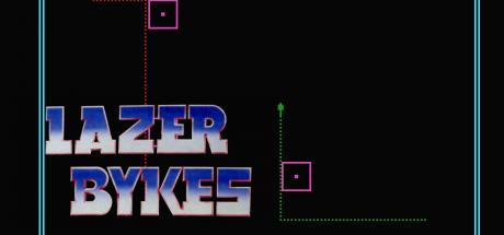 Lazer Bykes — steamgrid