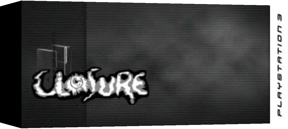 Closure — box-3D (US)