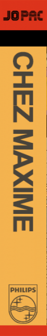 Chez Maxime — box-2D-side (FR)