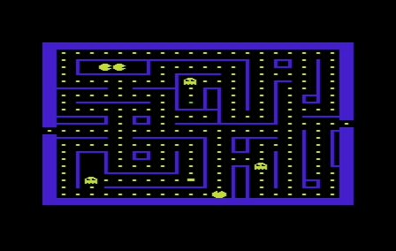 Fressmann — ss (WOR)