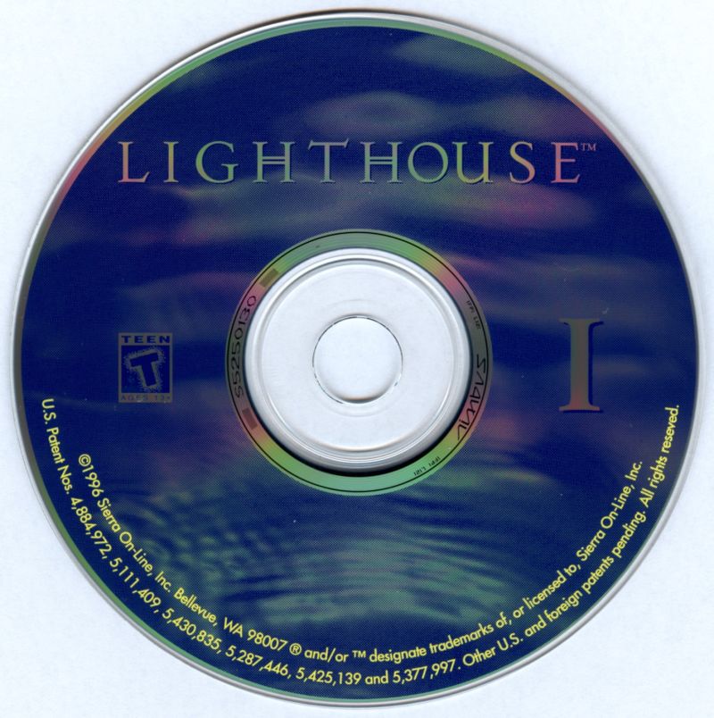 Lighthouse: The Dark Being — support-2D (US)