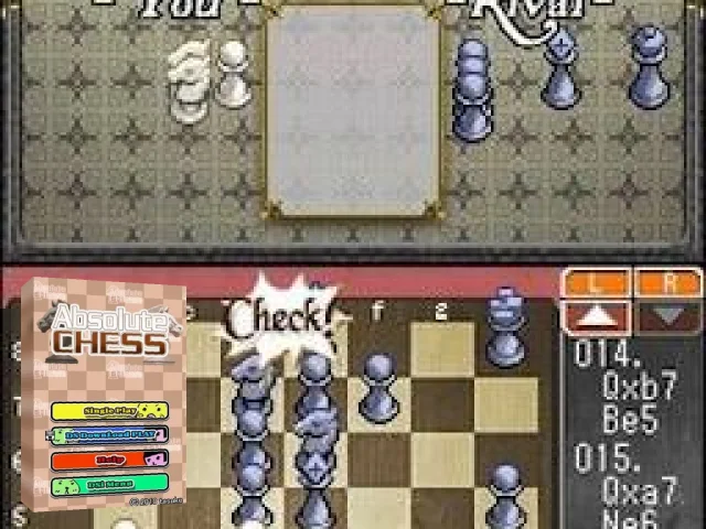Absolute Chess — mixrbv2 (WOR)